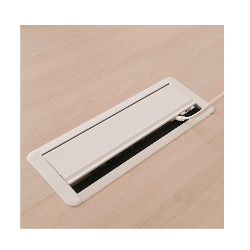 ALetto（アレット）ミーティングテーブル（W1500×D900×H720）ALT-1590