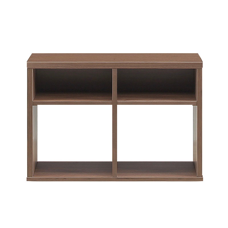 トンド オープンワゴン(W800×D290×H560)MKT-80OW