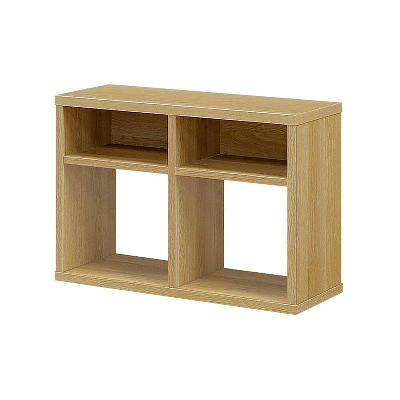 トンド オープンワゴン(W800×D290×H560)MKT-80OW