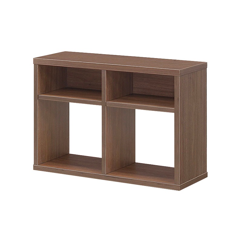 トンド オープンワゴン(W800×D290×H560)MKT-80OW