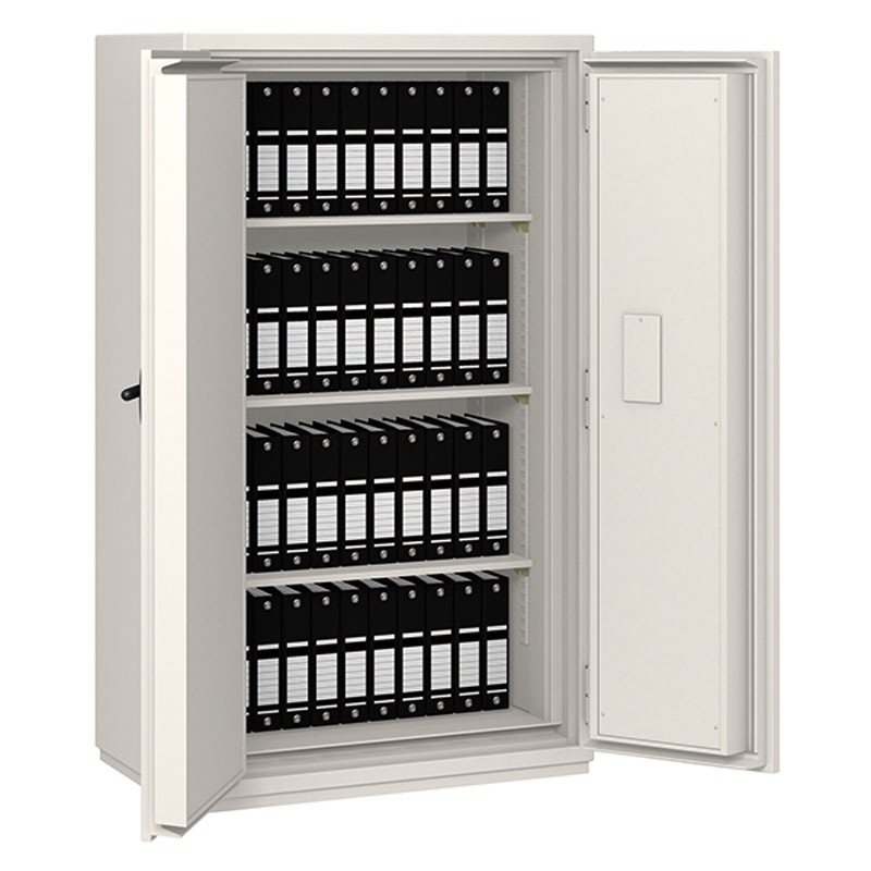 学籍簿保管庫 NCW-503Gシリーズ　100万変換ダイヤル式 NCW-503G