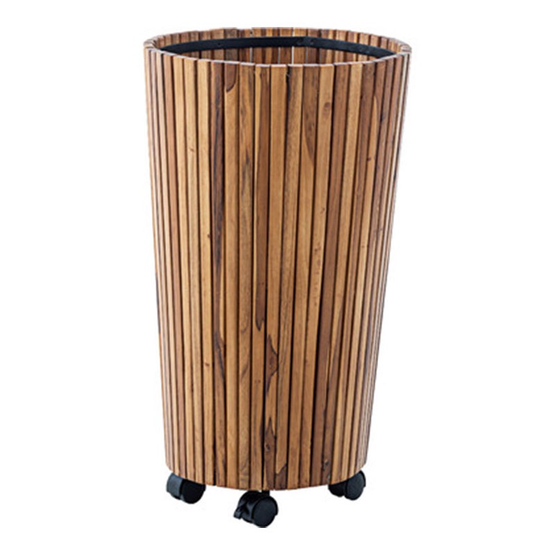 ウッドプランター L　GUY-814