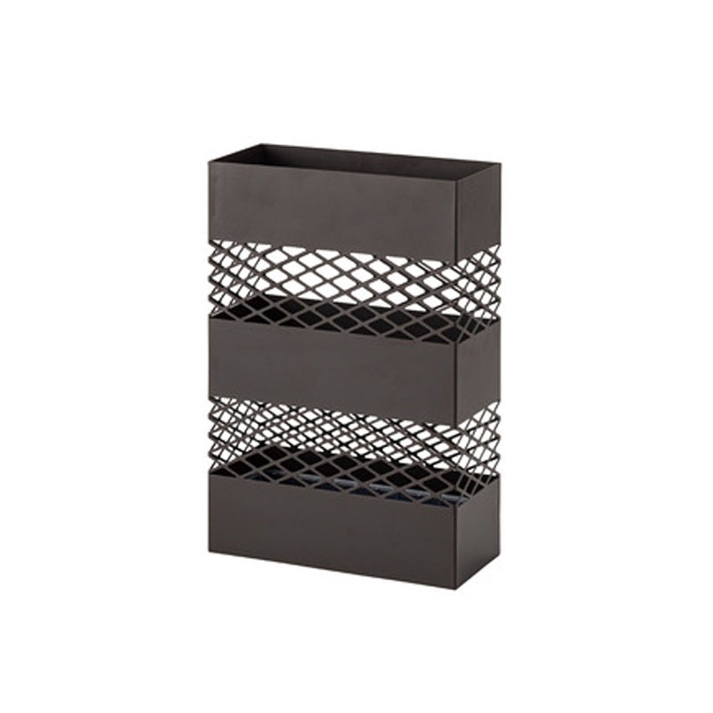 傘立て LFS-182DBR