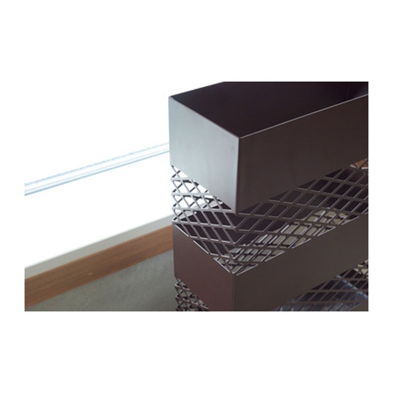 傘立て LFS-182DBR