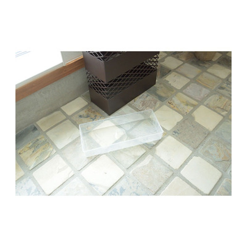 傘立て LFS-182DBR