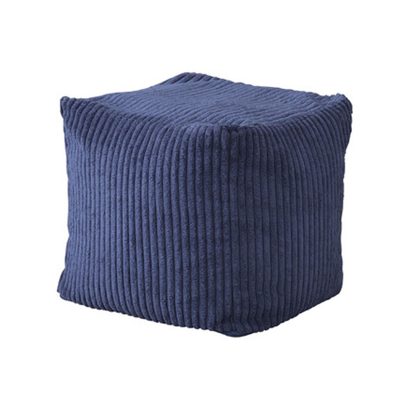 ミニビーズクッション LSS-804NV