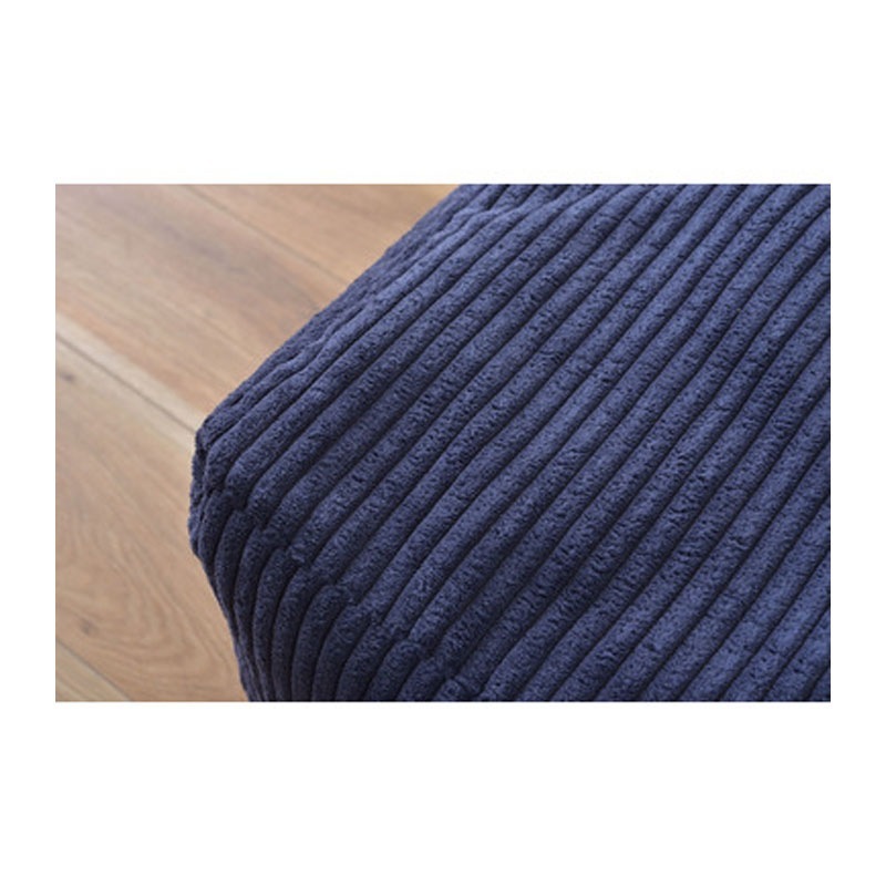 ミニビーズクッション LSS-804NV