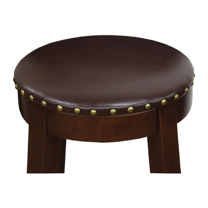 カウンタースツール RKC-267BR