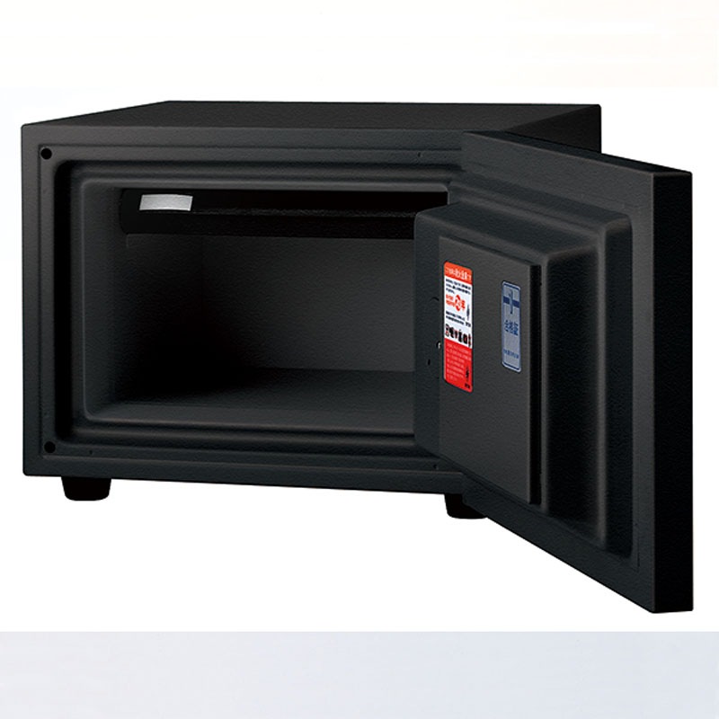 インテリアデザイン金庫 GUARDMASTERシリーズ 2マルチロック式 OSS-FE