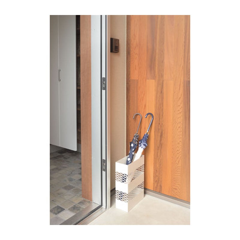 傘立て LFS-182WH
