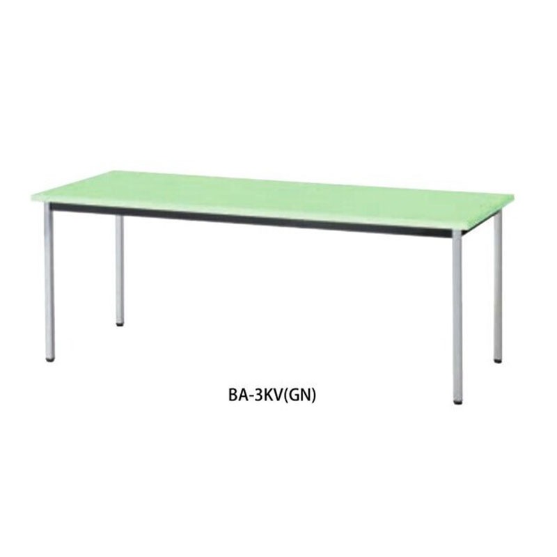 角脚/共張りエッジ　BA-3KV