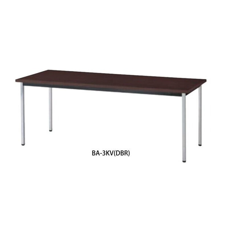 角脚/共張りエッジ　BA-3KV