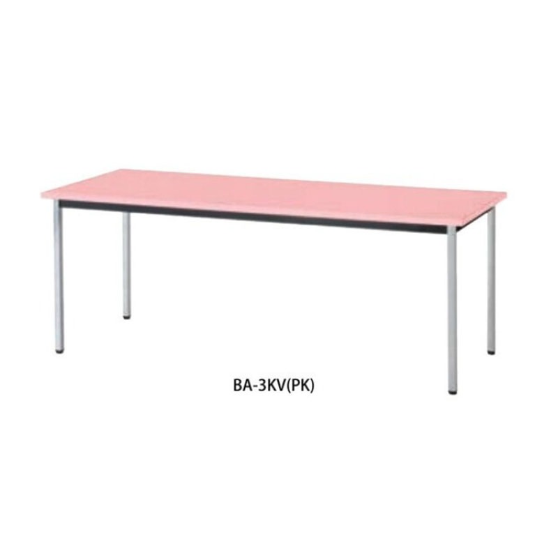 角脚/共張りエッジ　BA-3KV