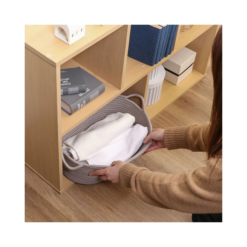 【セット数:2pcs】フリーボックス ＦＢＣ９６０ メープル ５７０９３ C/D:86007