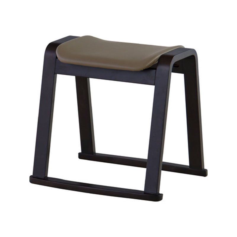 法事スツール BC-1050LBE