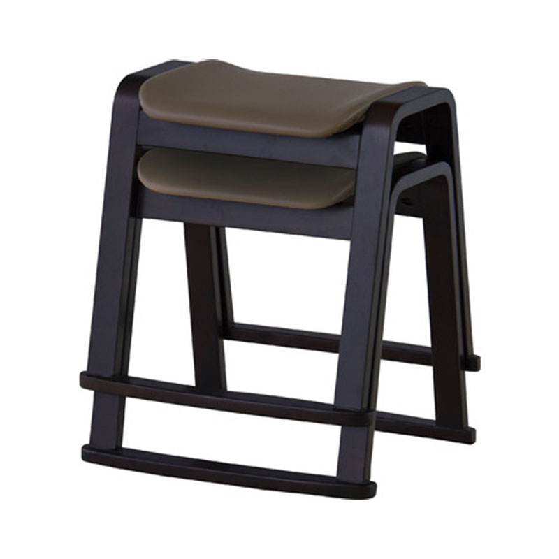 法事スツール BC-1050LBE