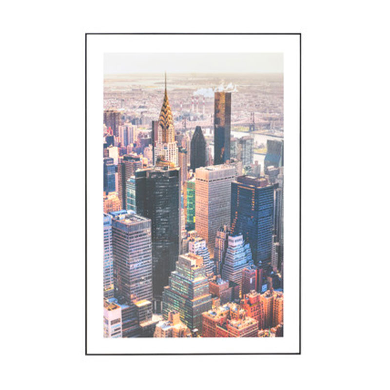 アートパネル ART-199E