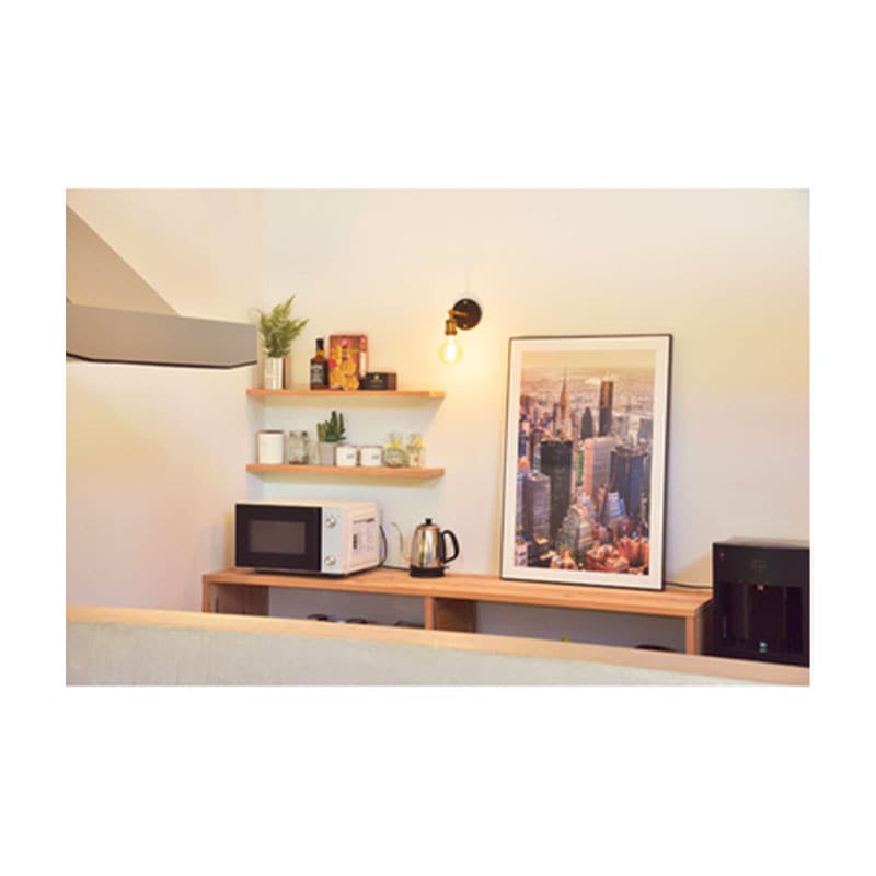 アートパネル ART-199E