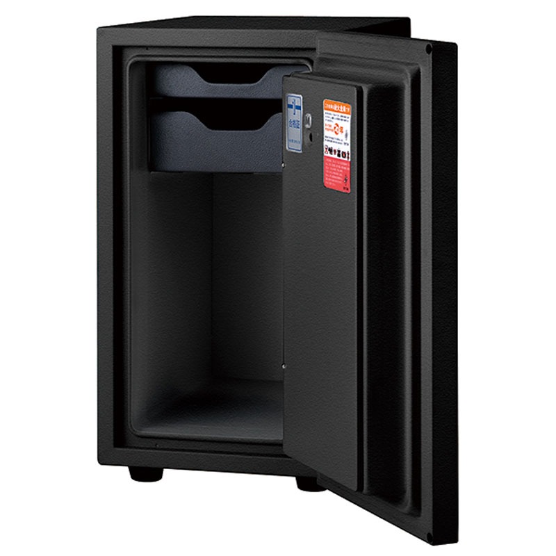 インテリアデザイン金庫 GUARDMASTERシリーズ 2マルチロック式 ONS-FE