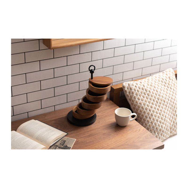 卓上ケース ラウンド GUY-920A