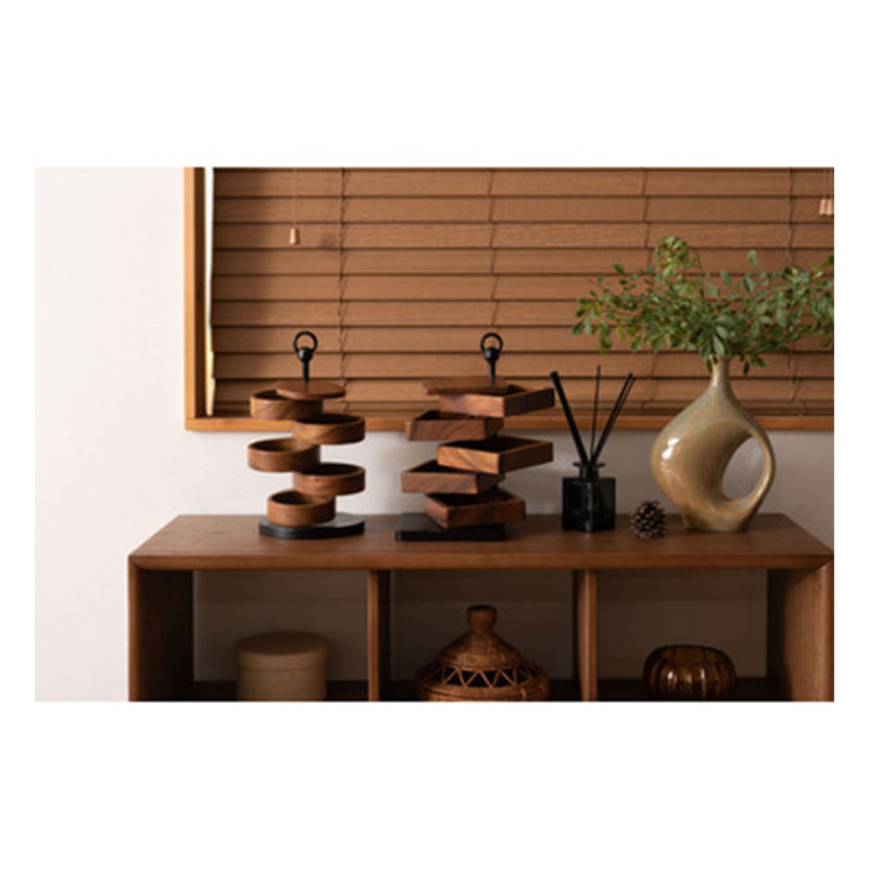 卓上ケース ラウンド GUY-920A