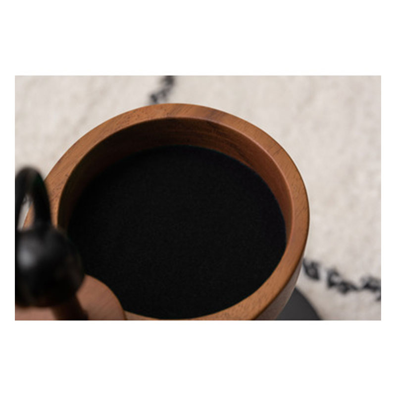 卓上ケース ラウンド GUY-920A