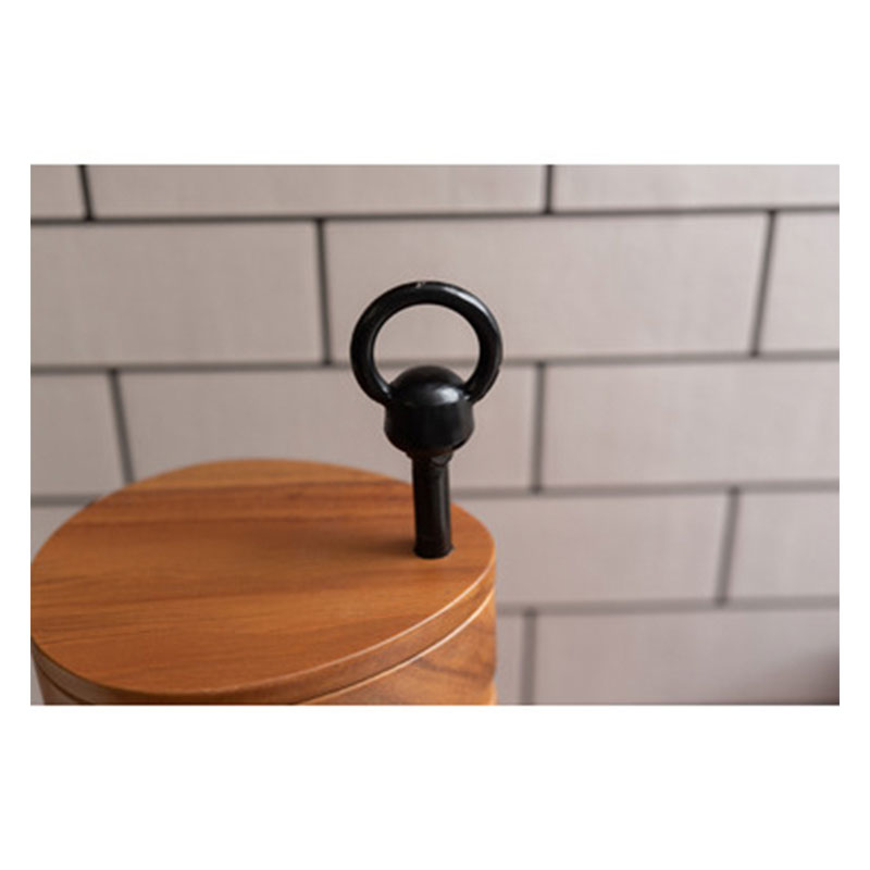 卓上ケース ラウンド GUY-920A