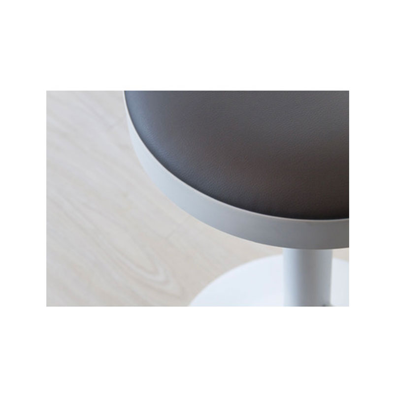 カウンタースツール RKC-270