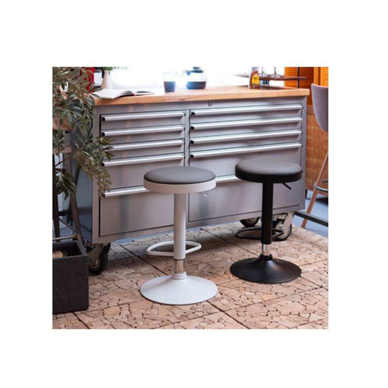 カウンタースツール RKC-270