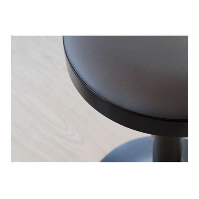 カウンタースツール RKC-270