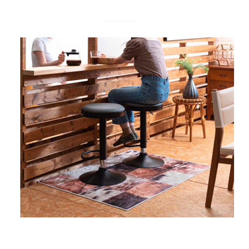 カウンタースツール RKC-270