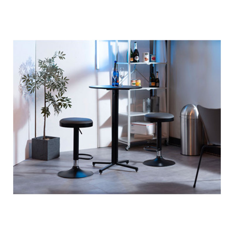 カウンタースツール RKC-270