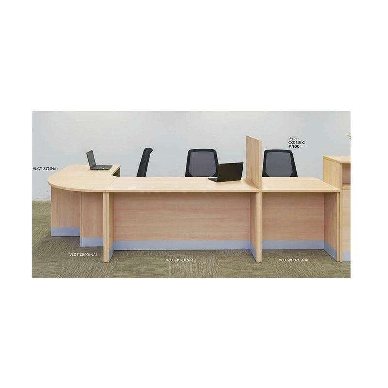 抗ウイルスローカウンター　VLCT-1570