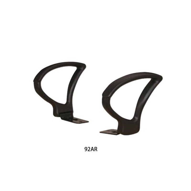 オフィスチェア　K-926