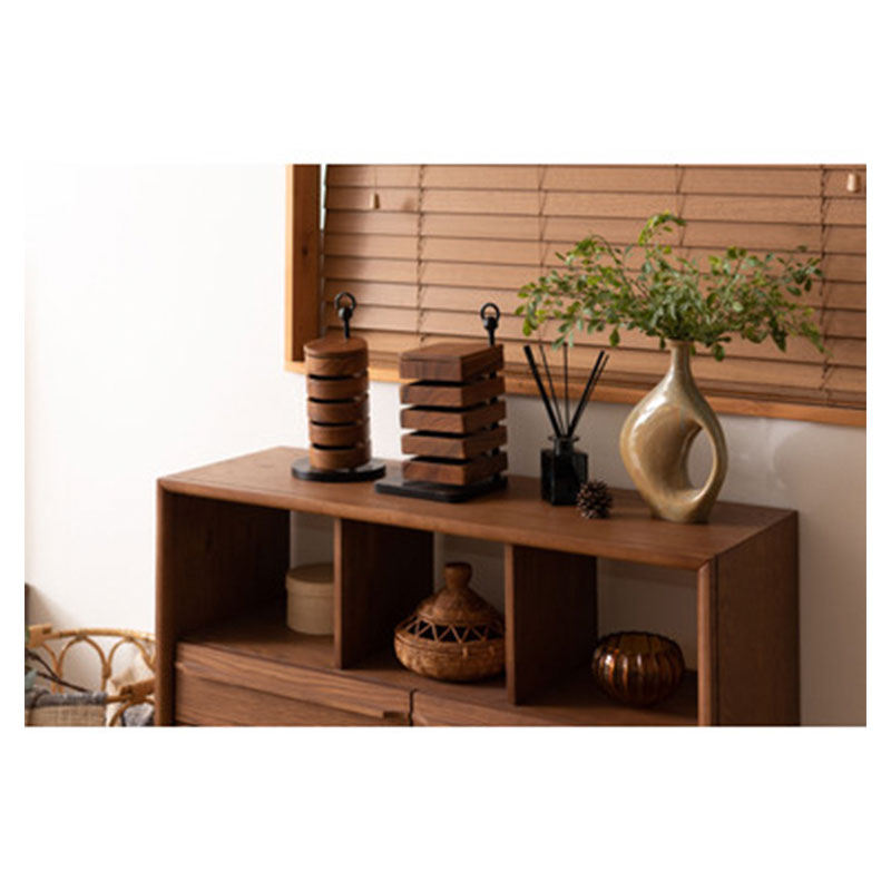 卓上ケース スクエア GUY-920B