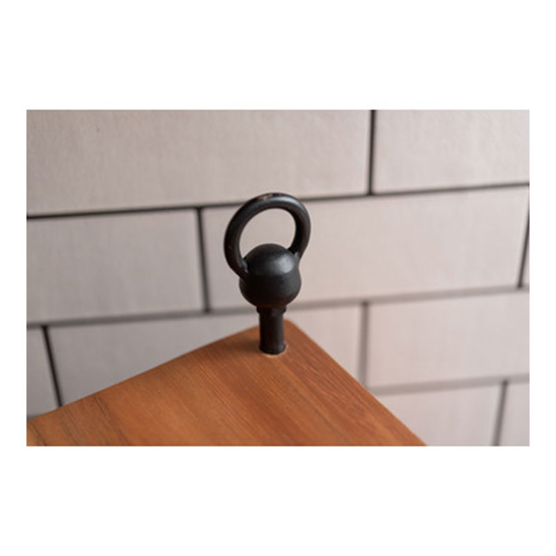 卓上ケース スクエア GUY-920B