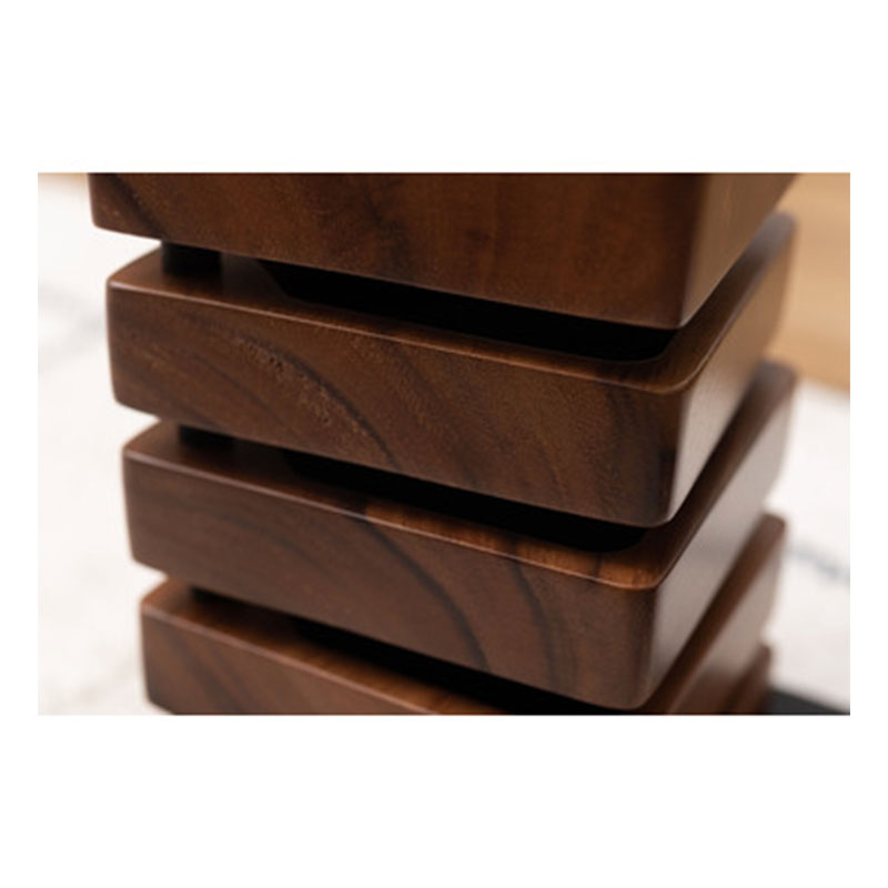 卓上ケース スクエア GUY-920B