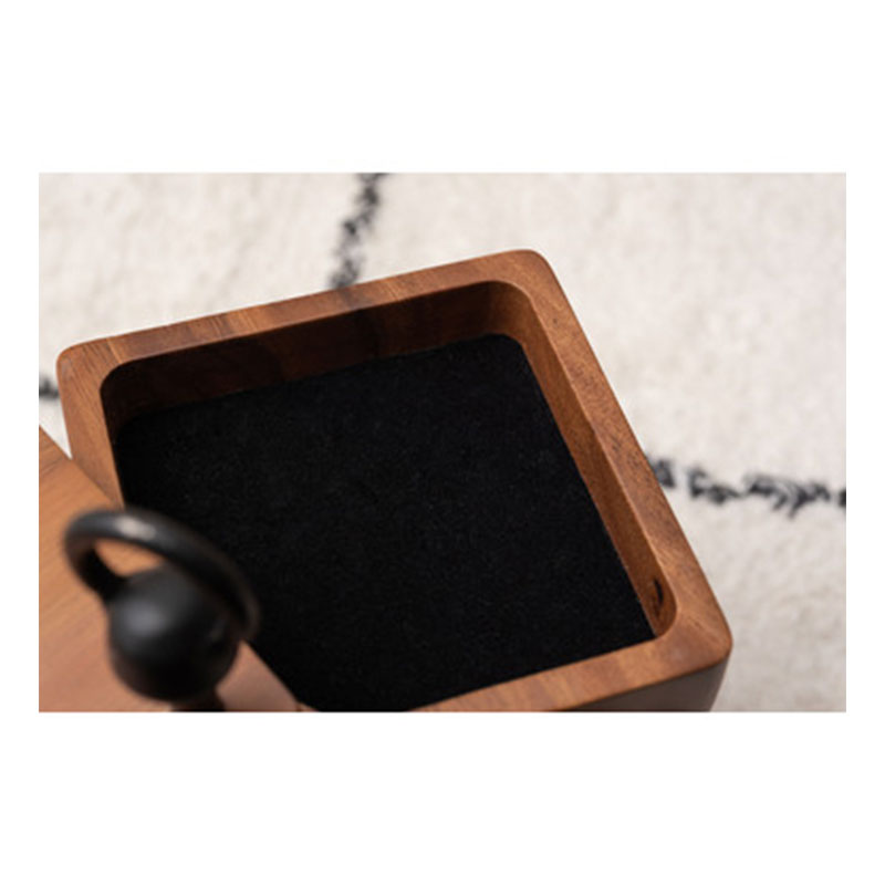 卓上ケース スクエア GUY-920B