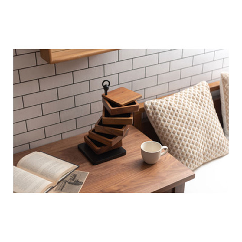 卓上ケース スクエア GUY-920B