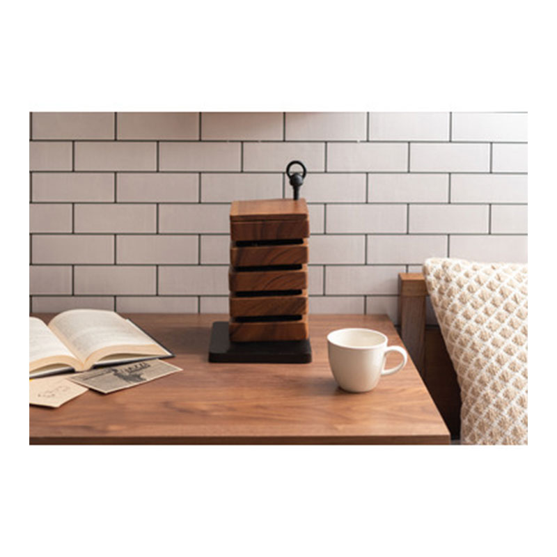 卓上ケース スクエア GUY-920B