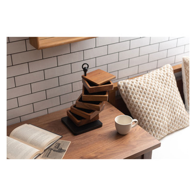 卓上ケース スクエア GUY-920B