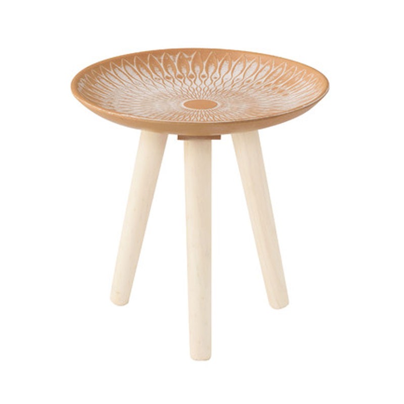 トレーテーブルS LFS-190B