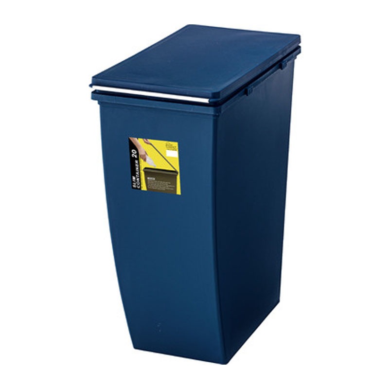 スリムコンテナ 20 LFS-846NV