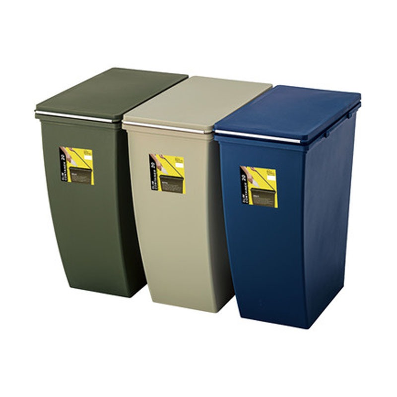 スリムコンテナ 20 LFS-846NV