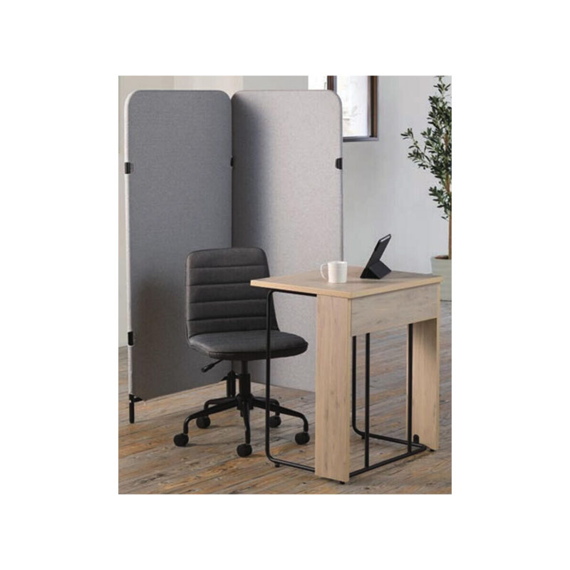 ワークデスク　ASO-WD6050B