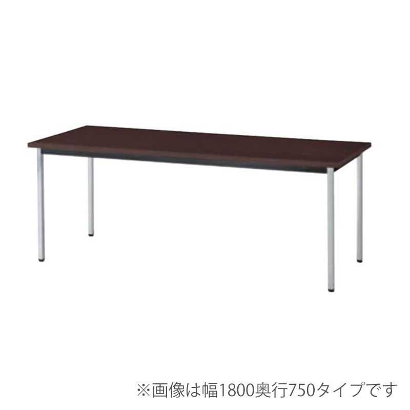 角脚/共張りエッジ　BA-4KV