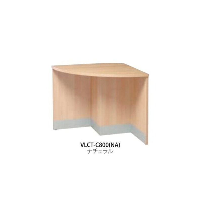 抗ウイルスローコーナーカウンター　VLCT-C800