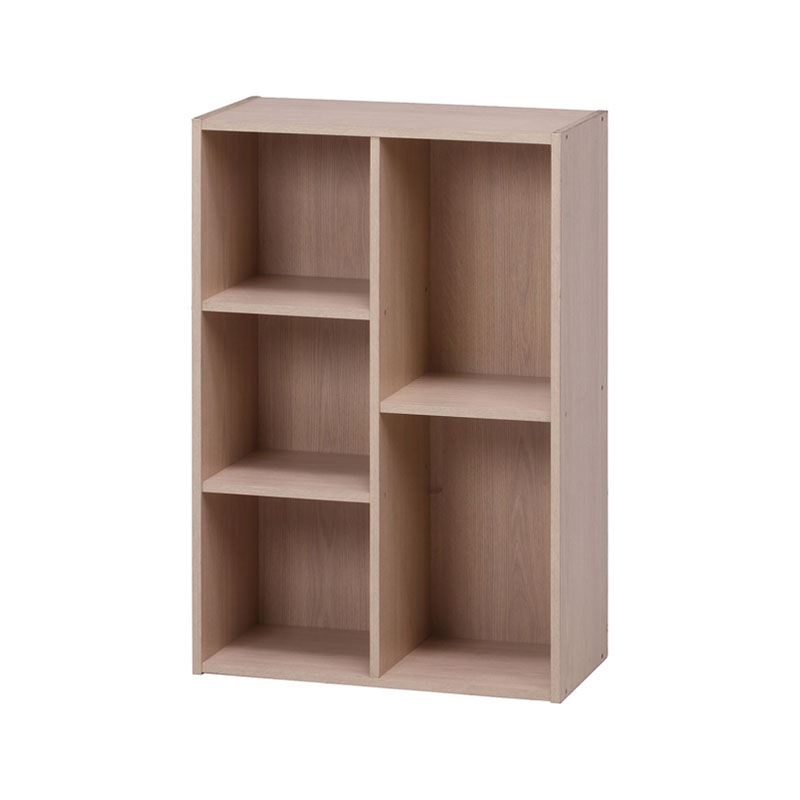 【セット数:2pcs】フリーボックス ＦＢＣ９６０ アンティークホワイト ９６１９３ C/D:86009