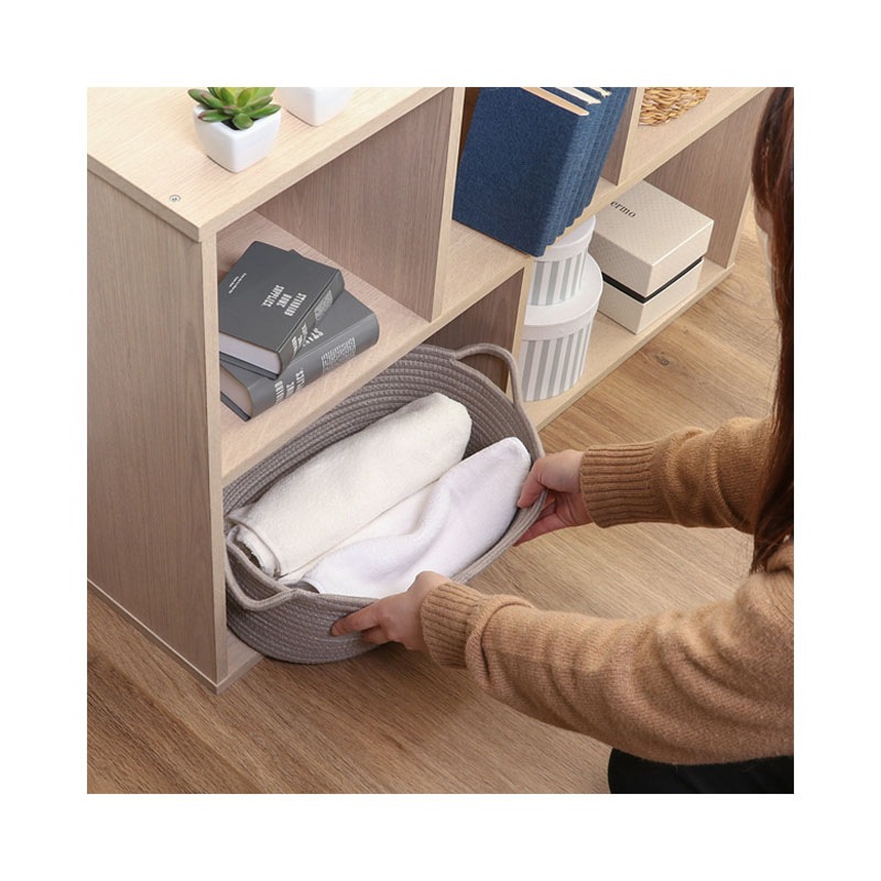 【セット数:2pcs】フリーボックス ＦＢＣ９６０ アンティークホワイト ９６１９３ C/D:86009