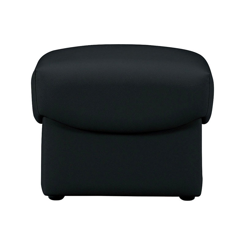 シエルスツール（ビニールレザー張り）RE-2150S（V4）